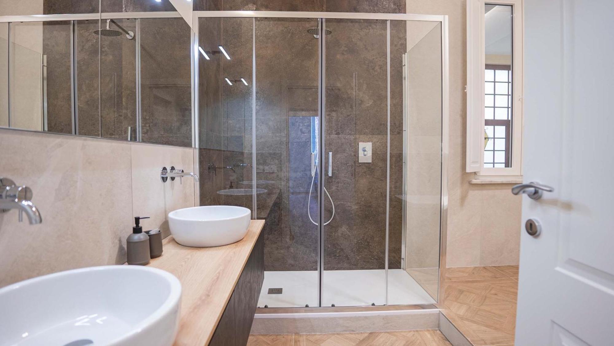 Mazzini Stylish Apartments Rome Extérieur photo
